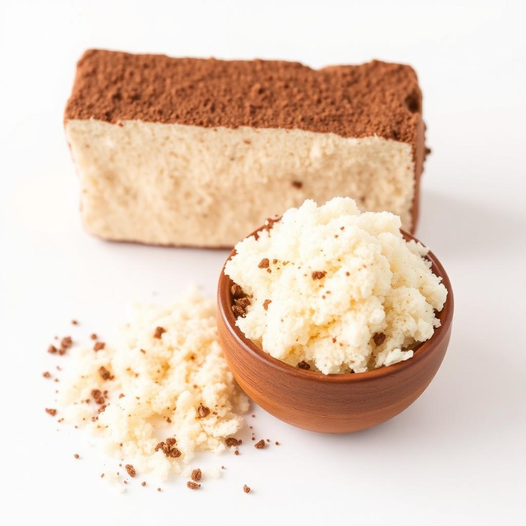 Cocopeat Block